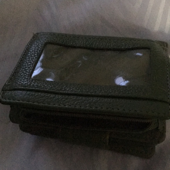 Wallet - Picture 2 of 2